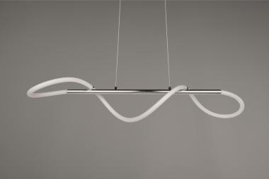 Trio LED-Pendell. ARGOS, 28W   R32361106 