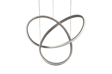 Trio LED-Pendel COURSE         R32051407 