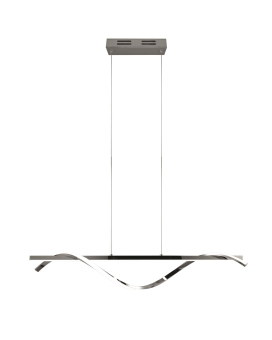 Trio LED-Pendell. ISABEL, 26W  R32201106 