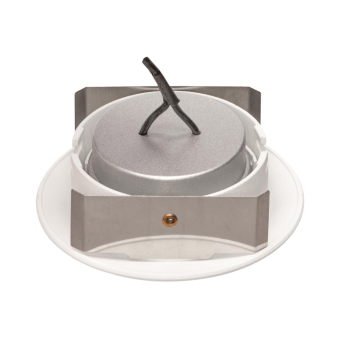 Nobile 5068 ECO Flat          1856756011 