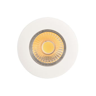 Nobile Downlight A 5068 T     1856871013 