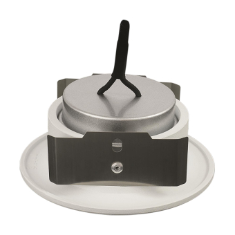 Nobile Downlight 5068 ECO     1856906023 
