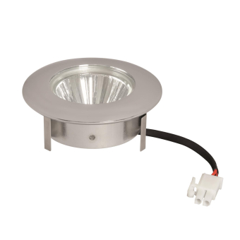 Nobile Downlight A 5068 T     1856870233 