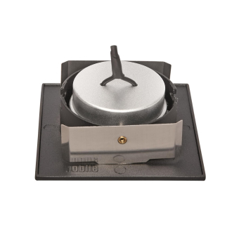 Nobile 5068Q ECO Flat         1856776311 