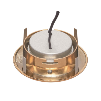 Nobile Downlight/Strahler     1856885413 