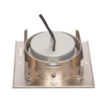 Nobile Downlight A 5068Q T    1856850913 