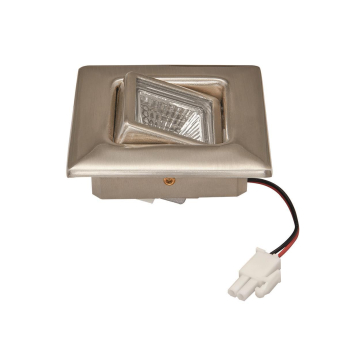 Nobile Downlight A 5068 T     1856807913 
