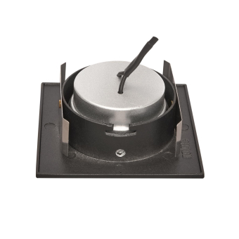 Nobile 5068Q ECO Flat         1856776311 