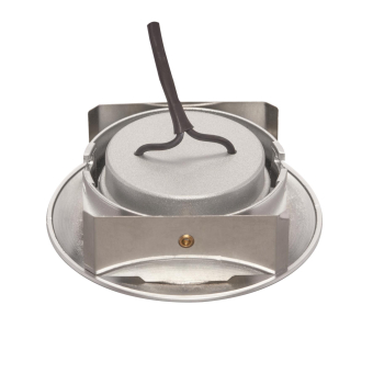 Nobile Downlight A 5068 T     1856860113 