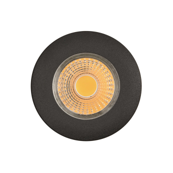 Nobile Downlight A 5068 T     1856870323 