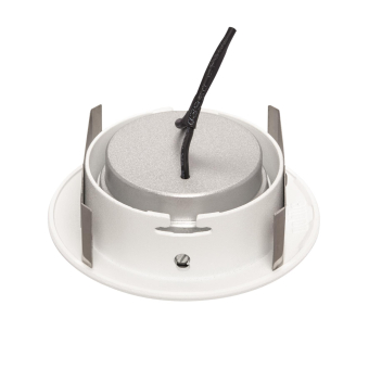 Nobile Downlight A 5068 T     1856861033 