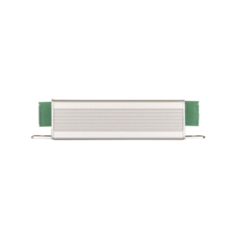 NOBIL LED RGB Booster 12V     1820911212 