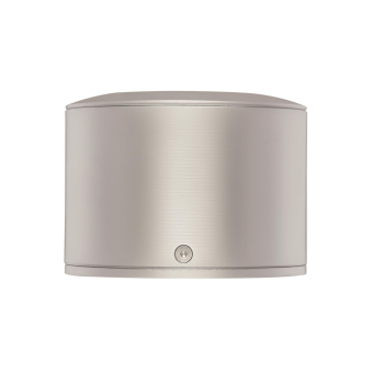 Nobile 5068 Aufbau ECO DOB    1857080113 