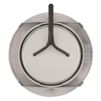 Nobile Downlight 5068 ECO     1856796113 