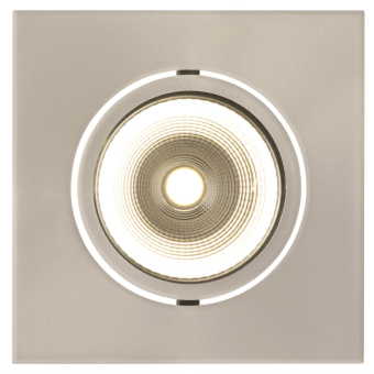 Nobile Downlight 5068Q ECO    1856786913 