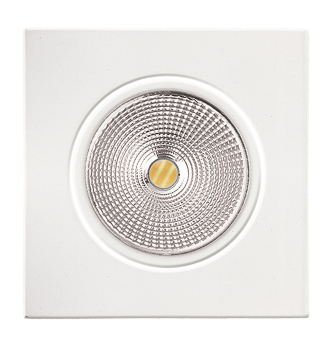 Nobile 5068Q ECO Flat         1856776011 