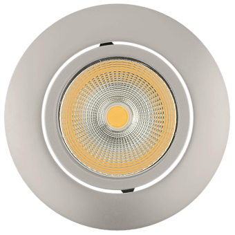 Nobile 5068 ECO Flat          1857070123 