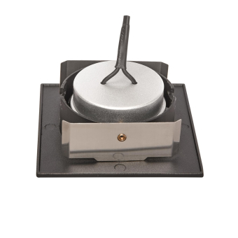 Nobile 5068Q ECO Flat         1856776311 