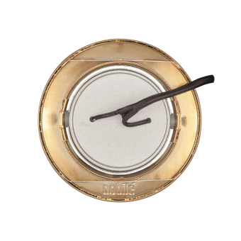 Nobile Downlight/Strahler     1856885413 