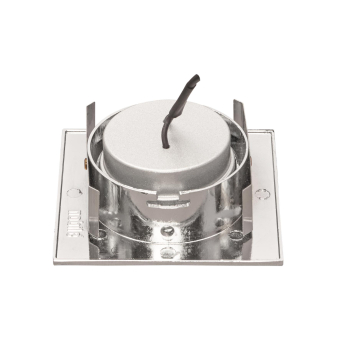 Nobile 5068Q ECO Flat chrom   1856776211 