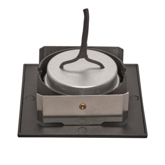 Nobile Downlight A 5068Q T    1856850323 