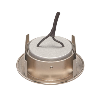 Nobile Downlight A 5068 T     1856870923 