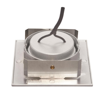 Nobile Downlight A 5068Q T    1856850113 