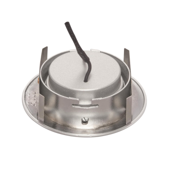 Nobile Downlight A 5068 T     1856860113 