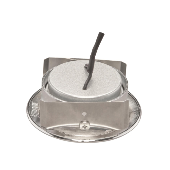 Nobile Downlight A 5068 T     1856870233 