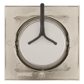 Nobile Downlight 5068Q ECO    1856786913 