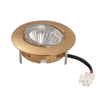Nobile Downlight/Strahler     1856885413 