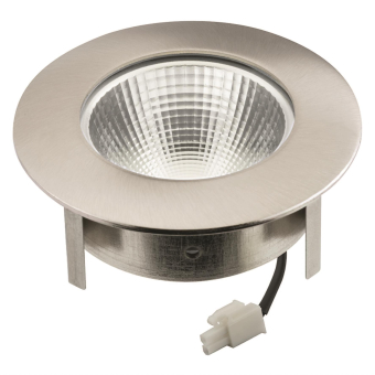 Nobile Downlight 5068 ECO     1856806913 