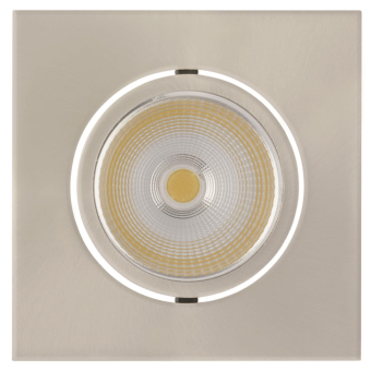 Nobile Downlight 5068Q ECO    1856786913 