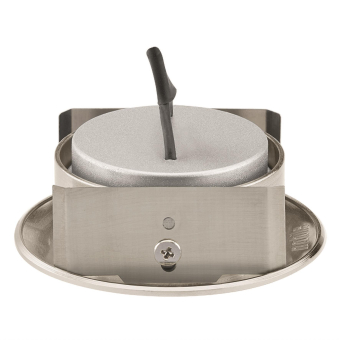 Nobile Downlight 5068 ECO     1856806913 