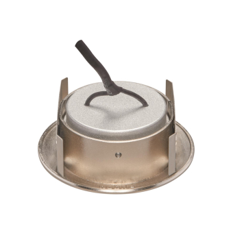 Nobile Downlight A 5068 T     1856870923 