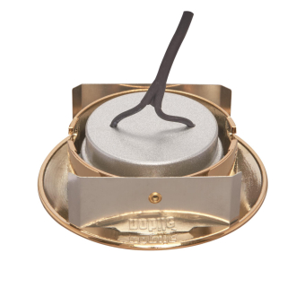 Nobile Downlight/Strahler     1856885413 