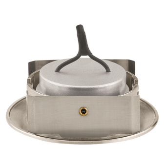 Nobile 5068 ECO Flat          1857070913 