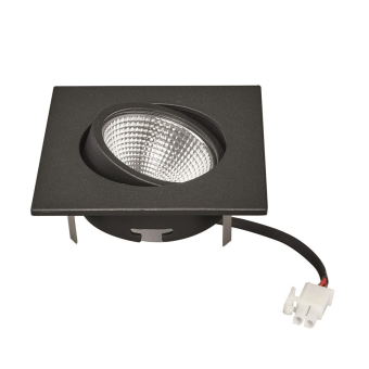 Nobile 5068Q ECO Flat         1856776310 