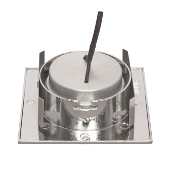 Nobile Downlight A 5068Q T    1856850223 
