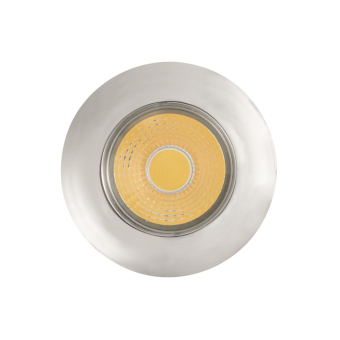 Nobile Downlight A 5068 T     1856870233 