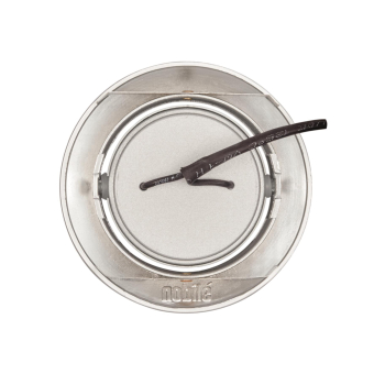 Nobile Downlight A 5068 T     1856860113 