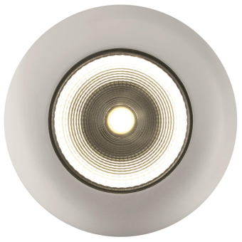 Nobile Downlight 5068 ECO     1856796113 