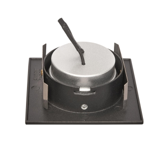 Nobile 5068Q ECO Flat         1856776311 