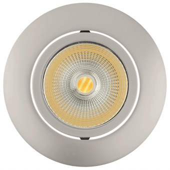 Nobile 5068 ECO Flat          1856756111 