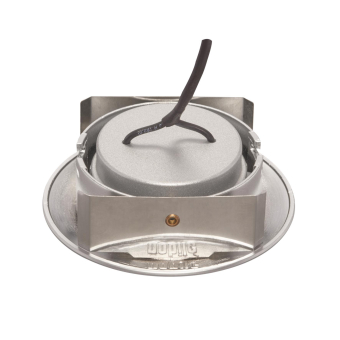 Nobile Downlight A 5068 T     1856860113 