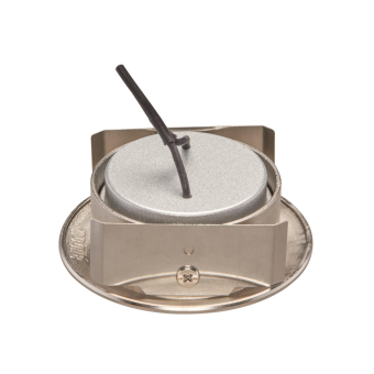 Nobile Downlight A 5068 T     1856870923 