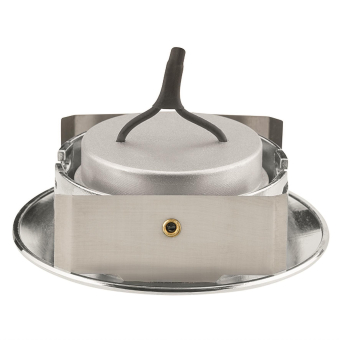 Nobile 5068 ECO Flat chrom 8W 1857070213 