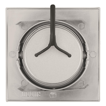 Nobile Downlight 5068Q ECO    1856776123 