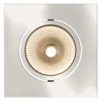 Nobile Downlight 5068Q ECO    1856786223 