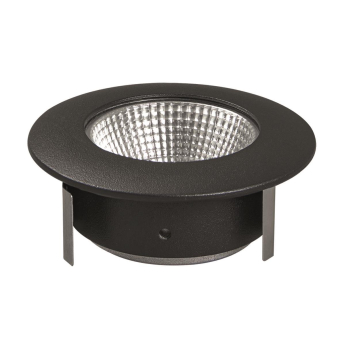 Nobile Downlight 5068 ECO     1856806323 